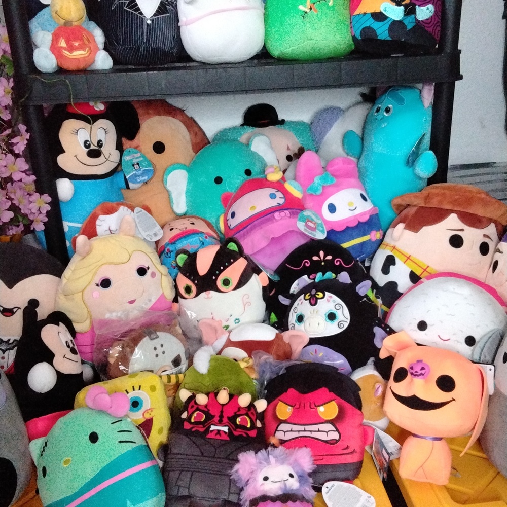 **Free shipping giveaway!! Bundle to see what you won!!**
